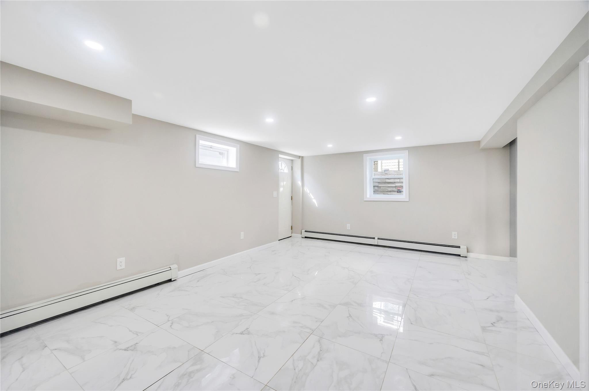 Single Family Carol  Nassau County, NY 11554, MLS-908046-25