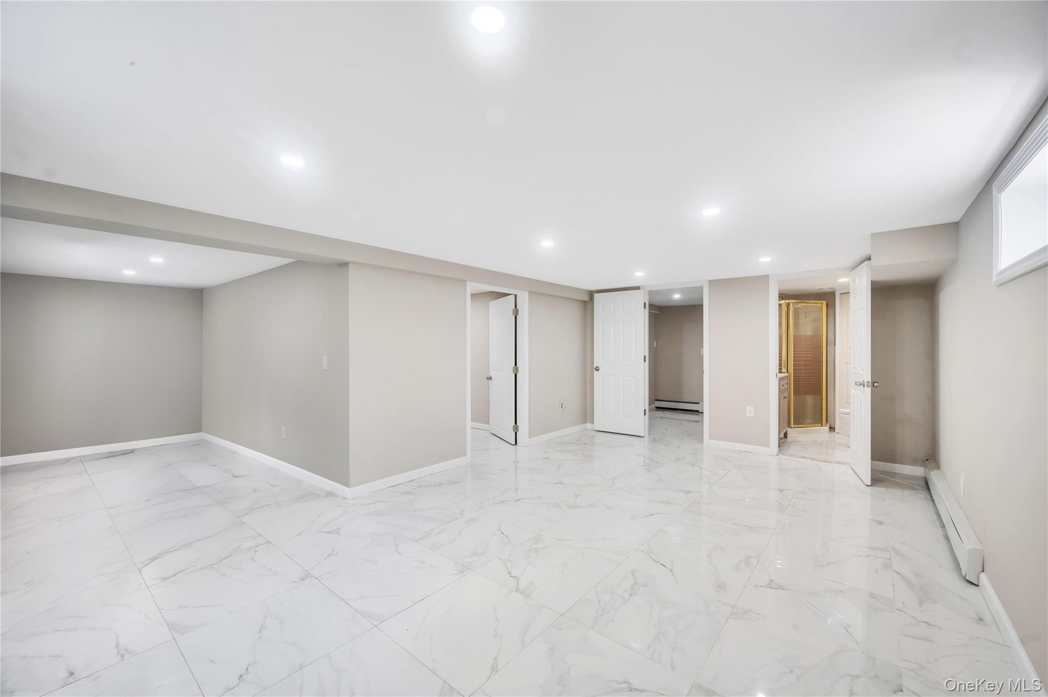 Single Family Carol  Nassau County, NY 11554, MLS-908046-27