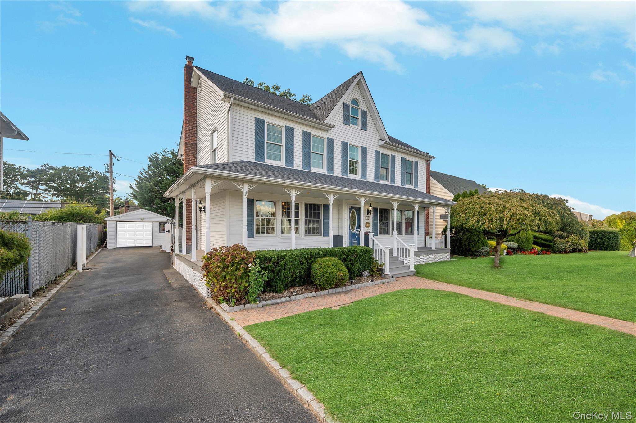 Single Family Carol  Nassau County, NY 11554, MLS-908046-31