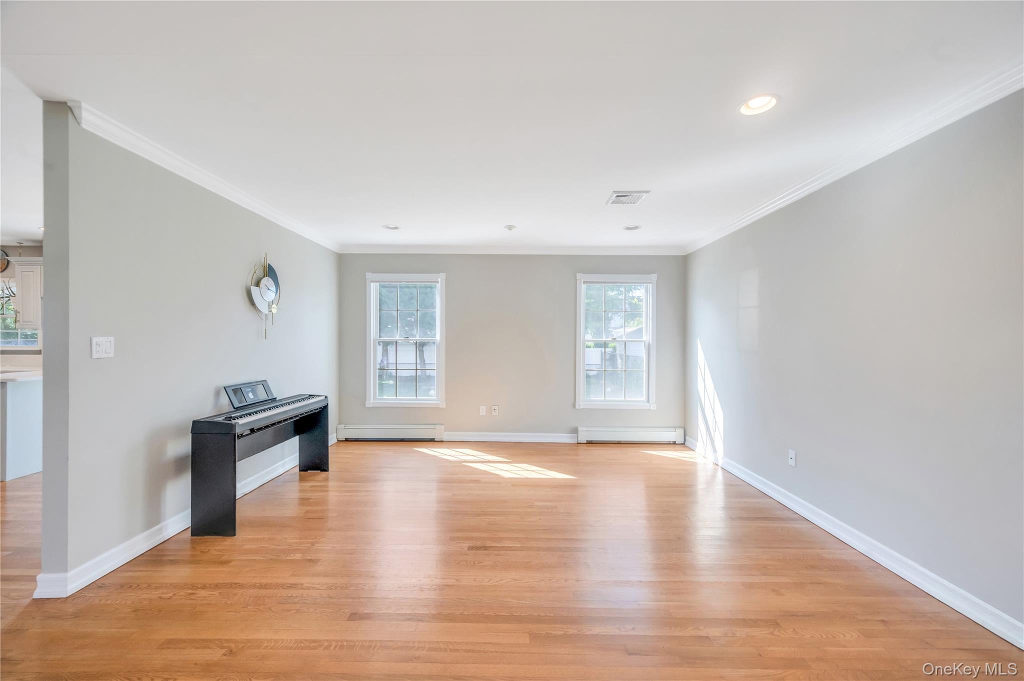 Single Family Carol  Nassau County, NY 11554, MLS-908046-8