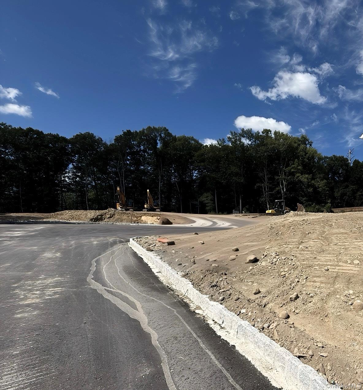 Single Family Jessup Rockland County, NY 10980, MLS-908054-2