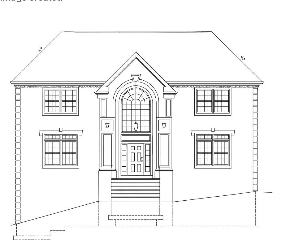 Single Family Jessup Rockland County, NY 10980, MLS-908054-3