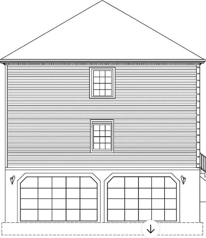 Single Family Jessup Rockland County, NY 10980, MLS-908054-5