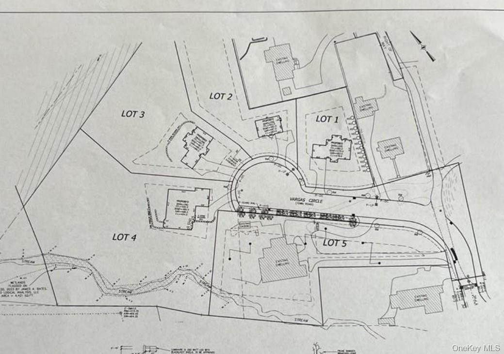 Single Family Jessup  Rockland County, NY 10980, MLS-908054-7