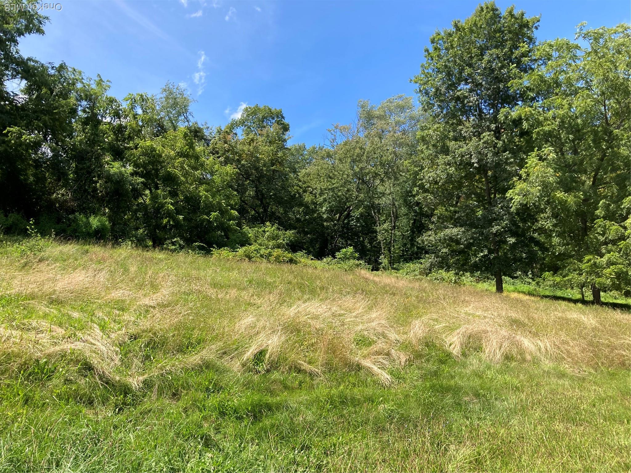 Single Family Esopus  Ulster County, NY 12487, MLS-908074-10