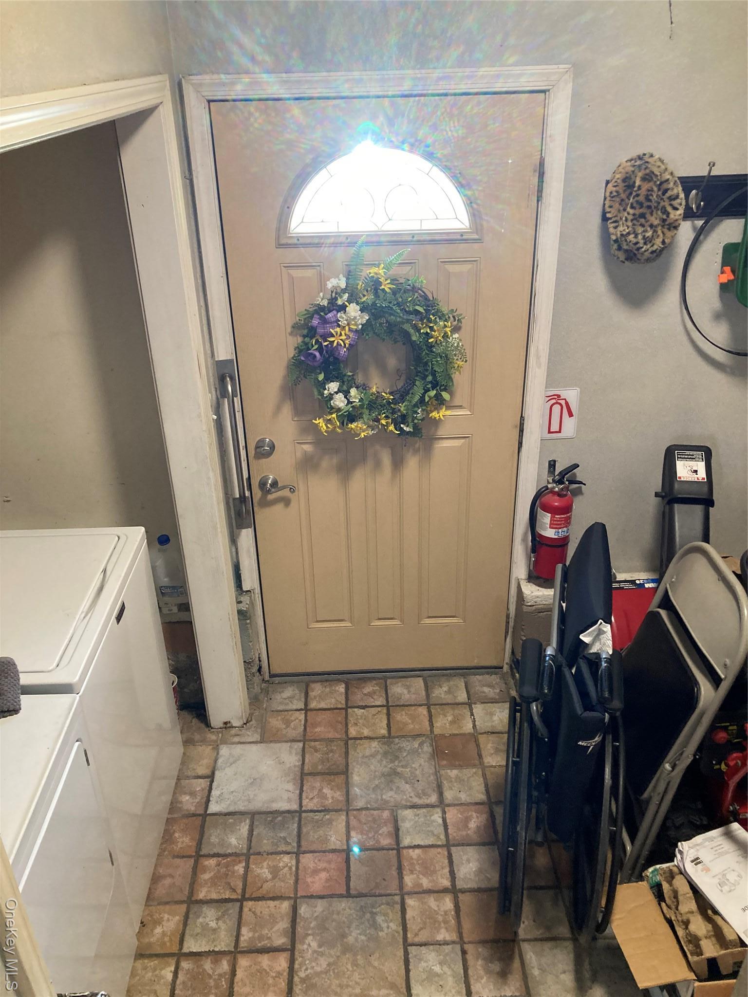 Single Family Esopus  Ulster County, NY 12487, MLS-908074-4