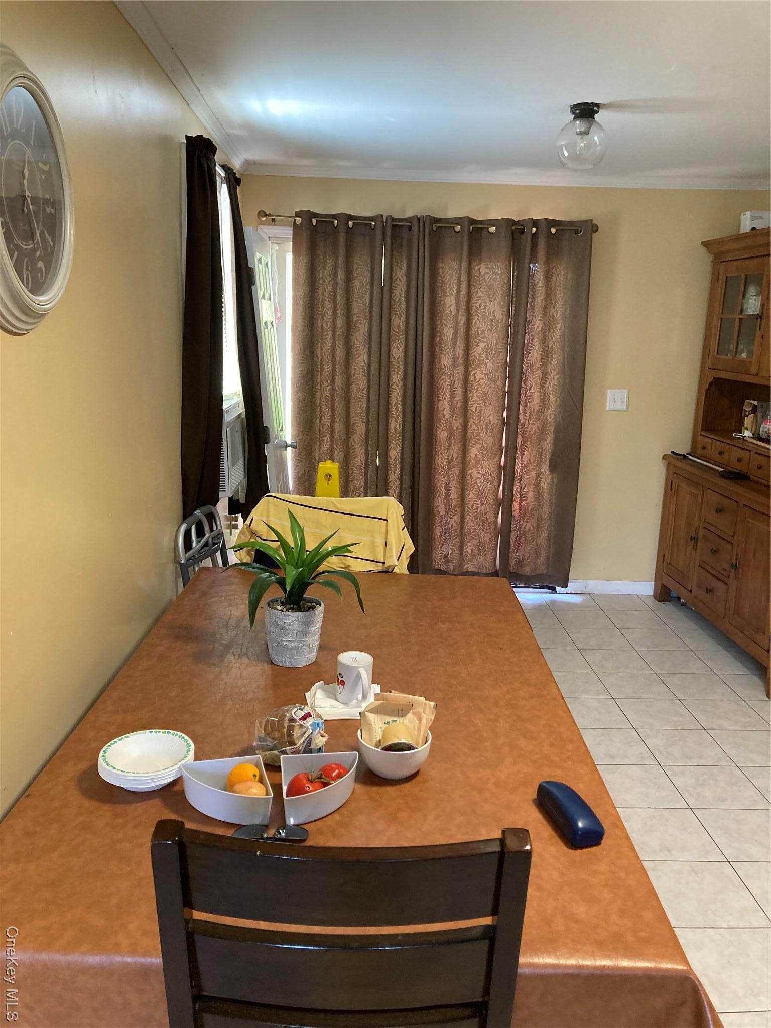 Single Family Esopus  Ulster County, NY 12487, MLS-908074-5