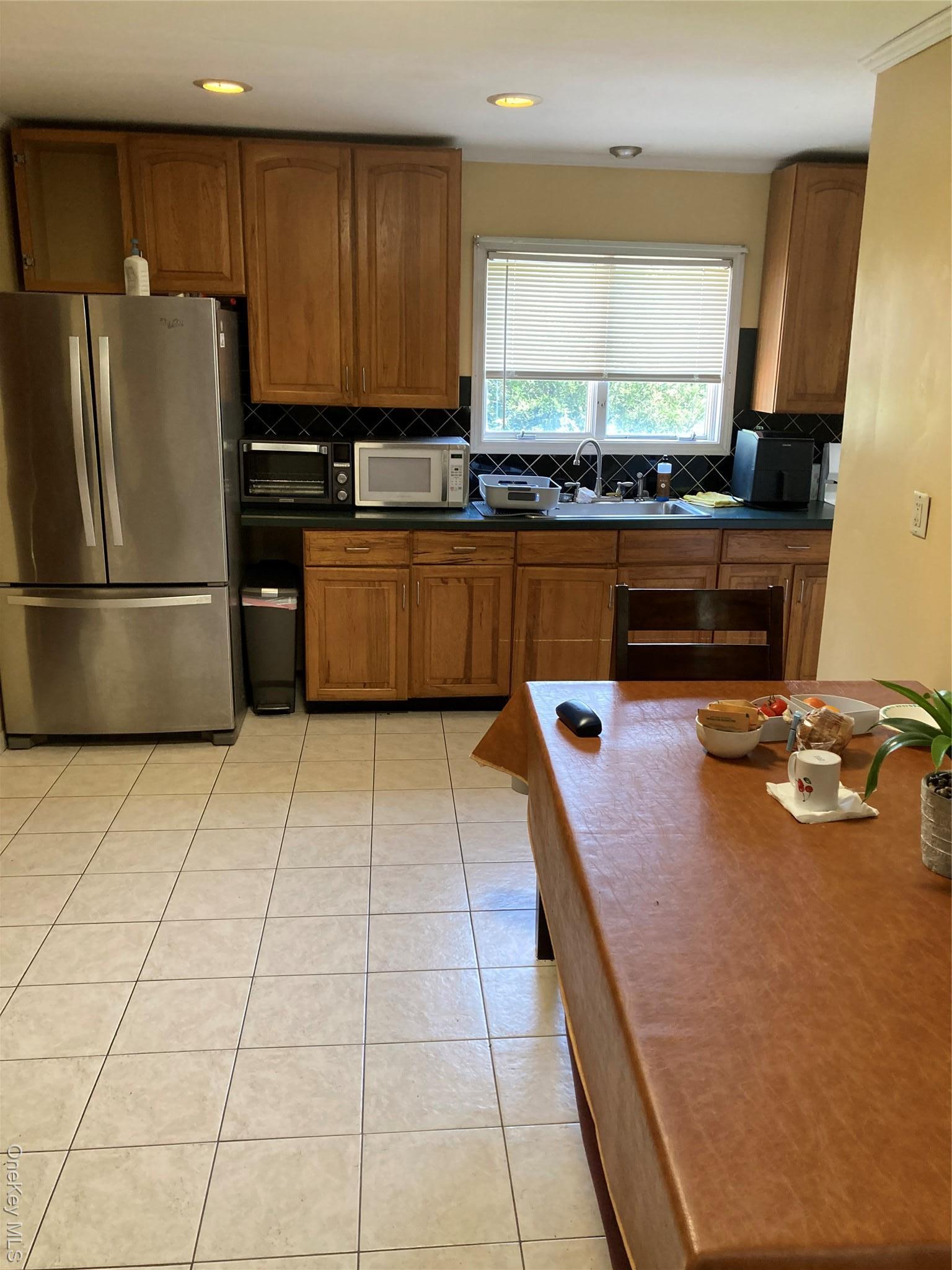 Single Family Esopus  Ulster County, NY 12487, MLS-908074-6