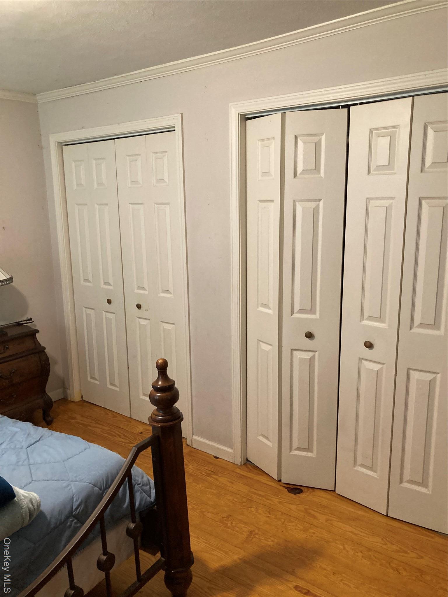 Single Family Esopus  Ulster County, NY 12487, MLS-908074-8