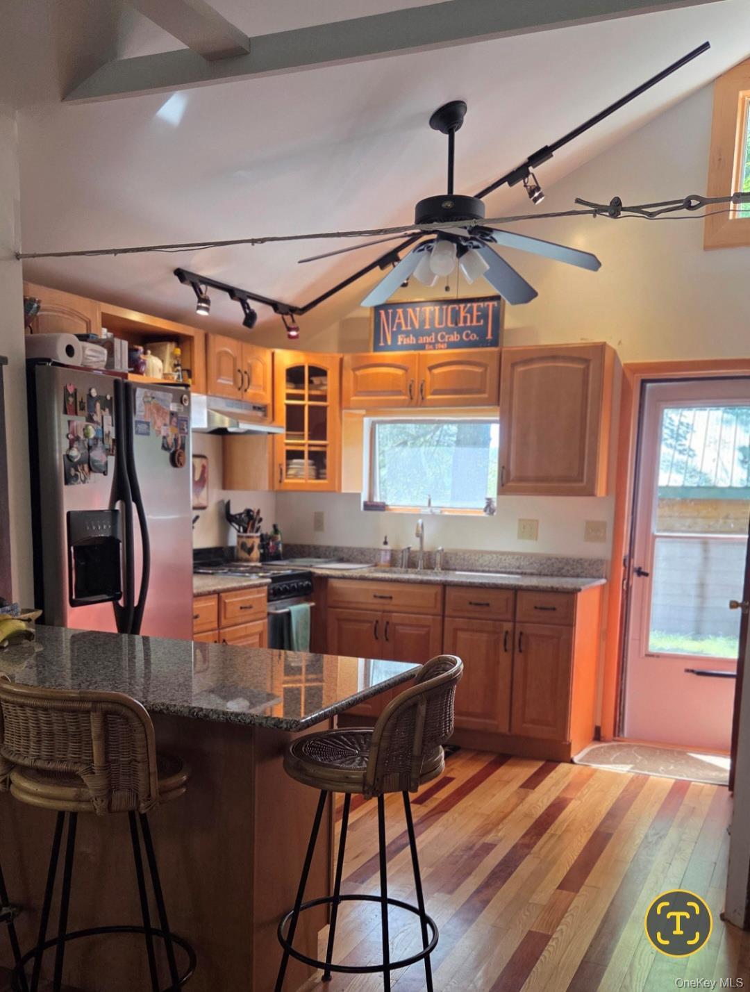 Single Family Second  Sullivan County, NY 12775, MLS-908094-3