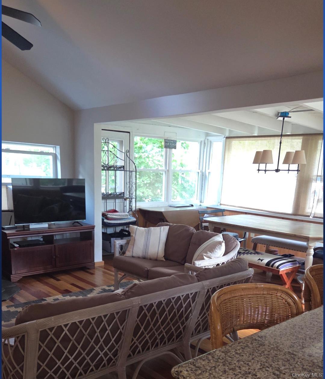 Single Family Second  Sullivan County, NY 12775, MLS-908094-4