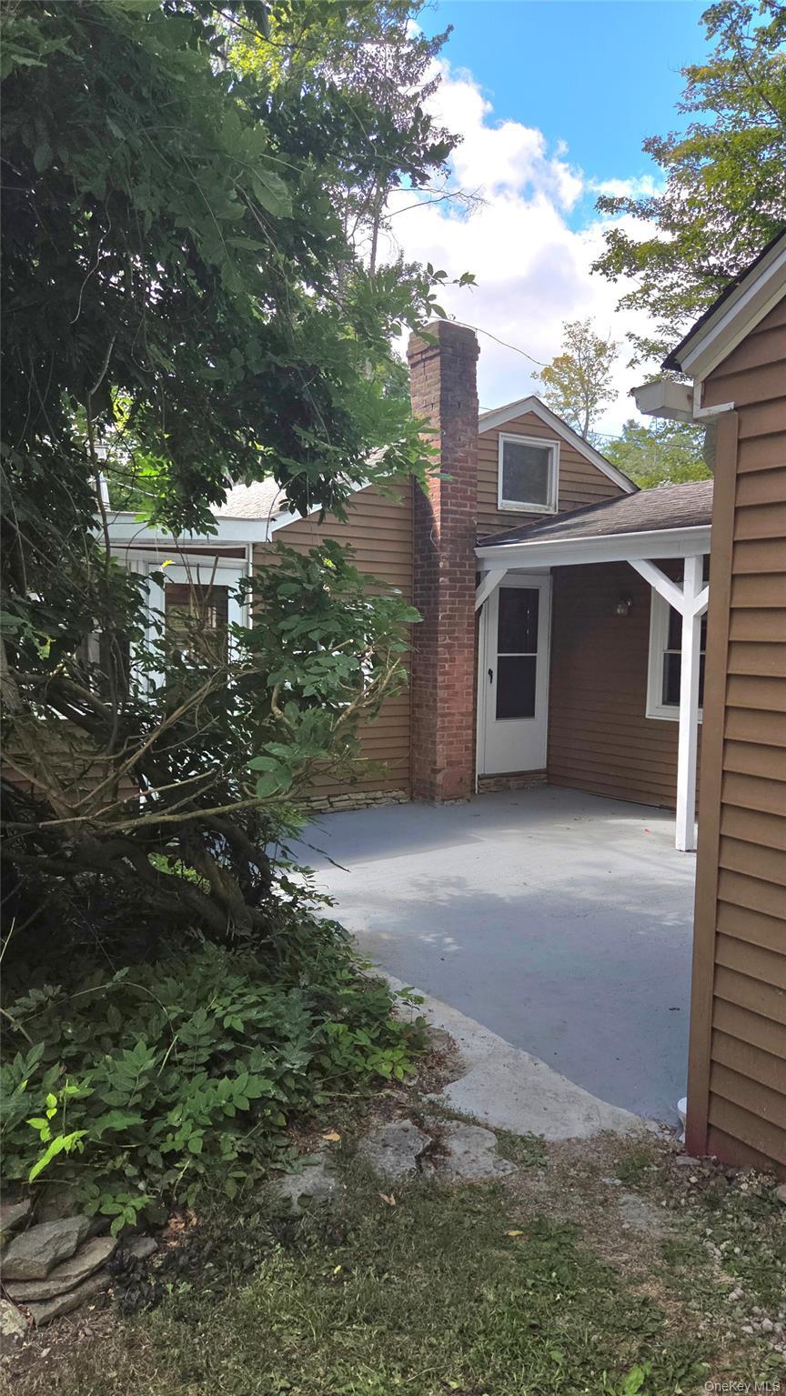 Single Family Second  Sullivan County, NY 12775, MLS-908094-5