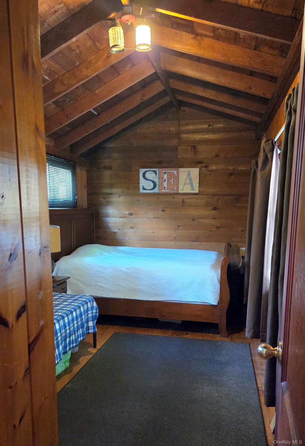 Single Family Second  Sullivan County, NY 12775, MLS-908094-6