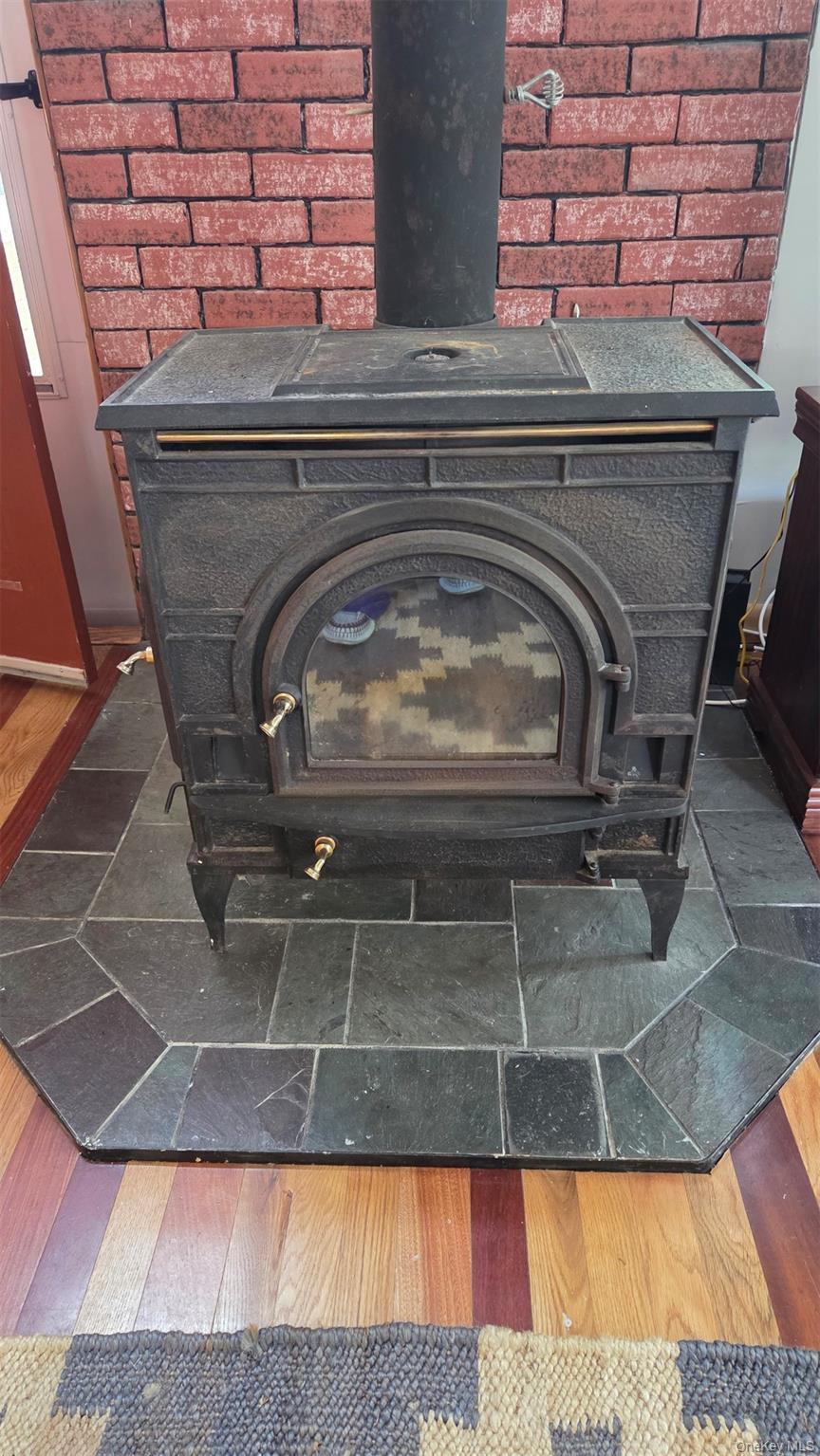 Single Family Second  Sullivan County, NY 12775, MLS-908094-7