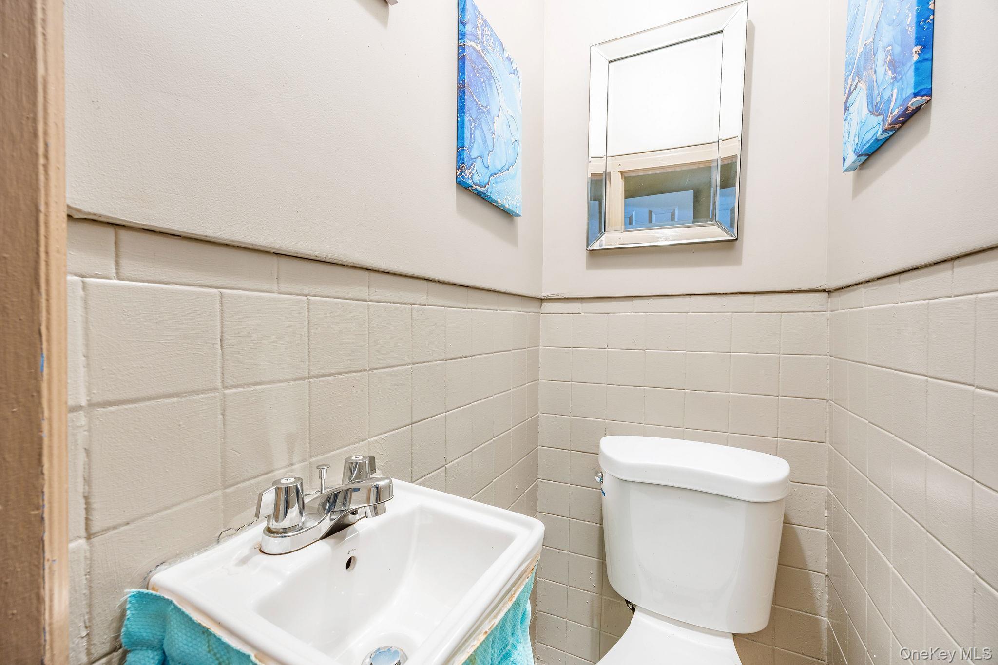 Single Family 227th  Queens, NY 11411, MLS-908103-10