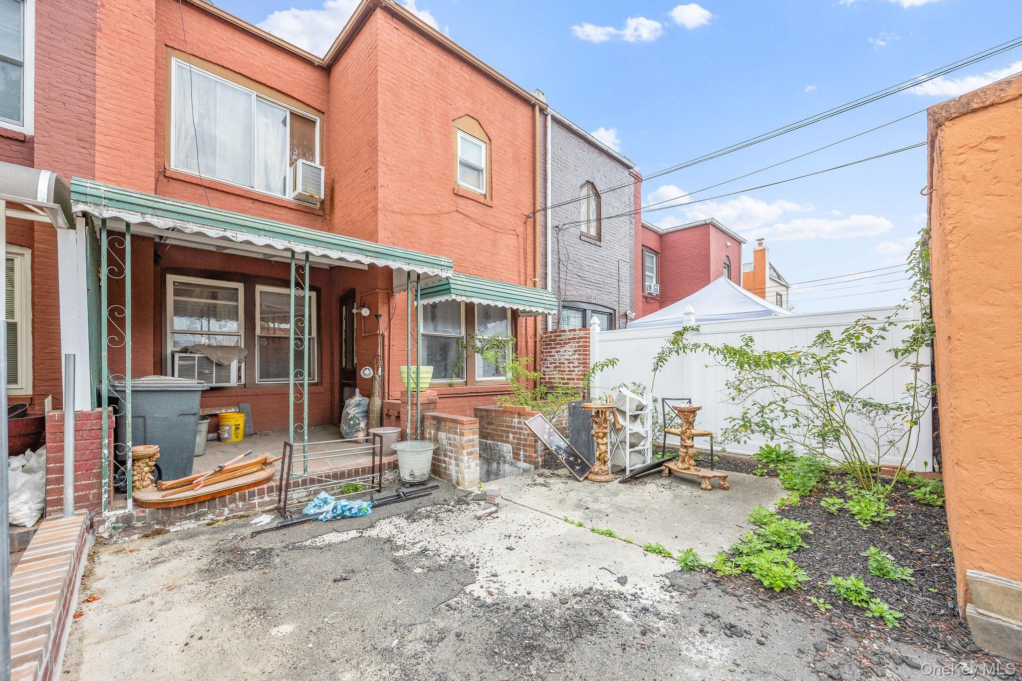 Single Family 227th  Queens, NY 11411, MLS-908103-11