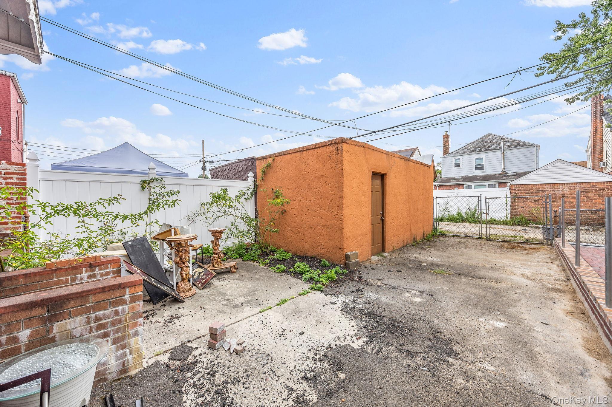 Single Family 227th  Queens, NY 11411, MLS-908103-12