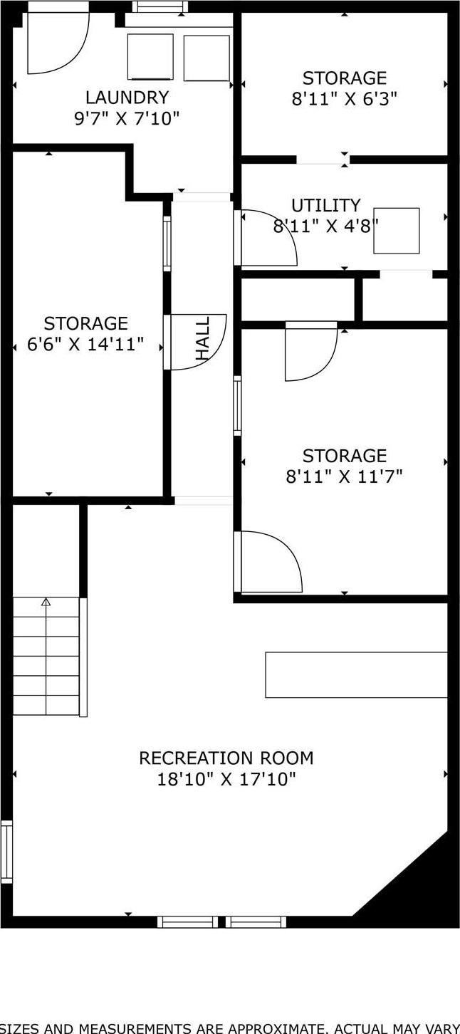 Single Family 227th  Queens, NY 11411, MLS-908103-13