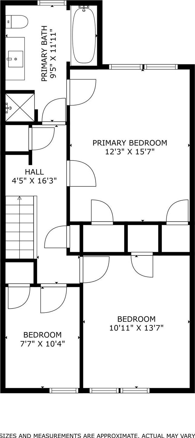 Single Family 227th  Queens, NY 11411, MLS-908103-14