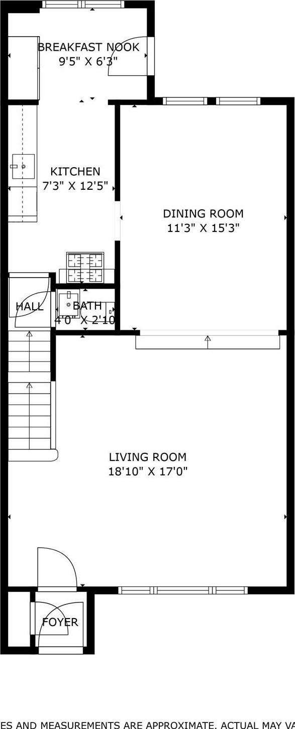 Single Family 227th  Queens, NY 11411, MLS-908103-15