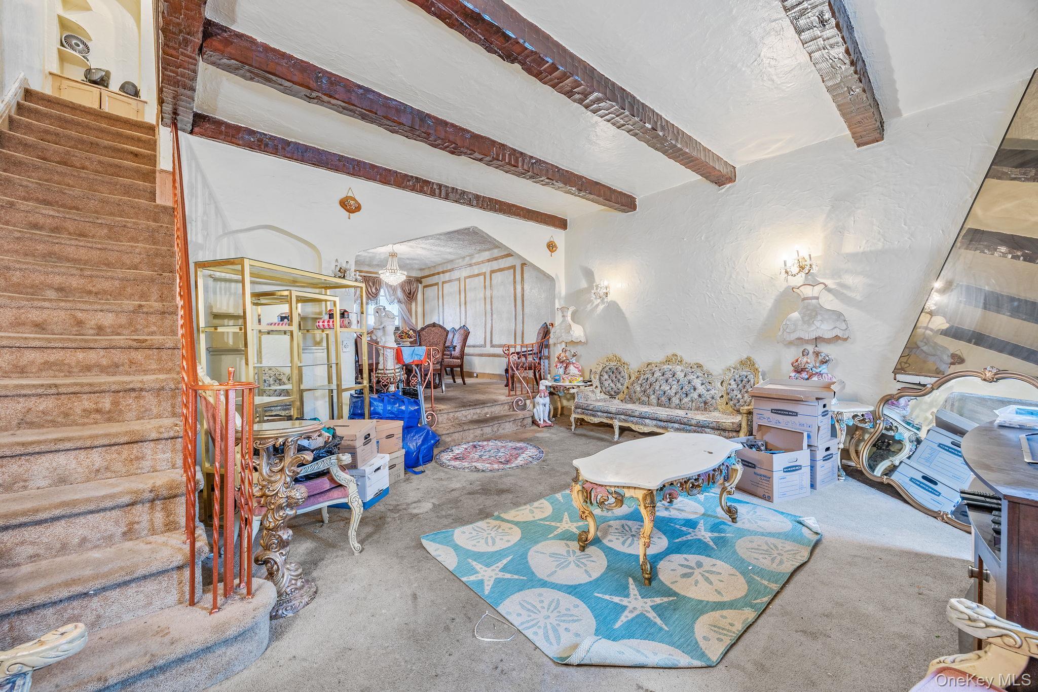 Single Family 227th  Queens, NY 11411, MLS-908103-2