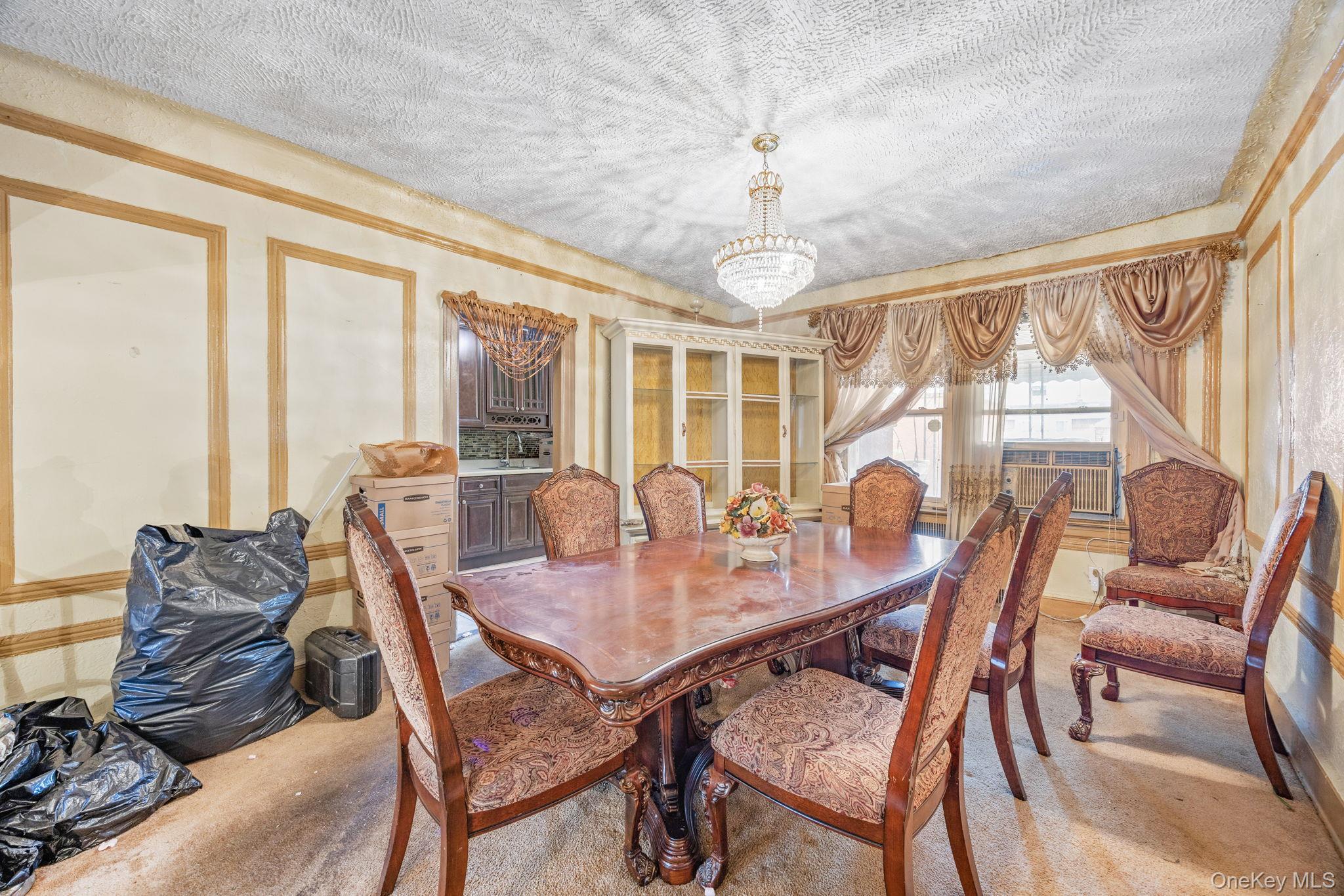 Single Family 227th  Queens, NY 11411, MLS-908103-3