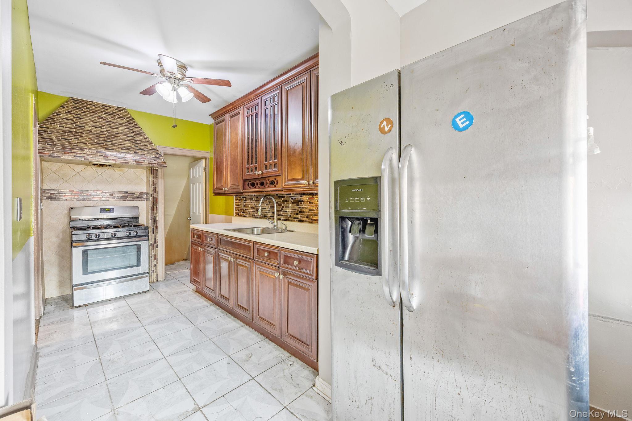 Single Family 227th  Queens, NY 11411, MLS-908103-4