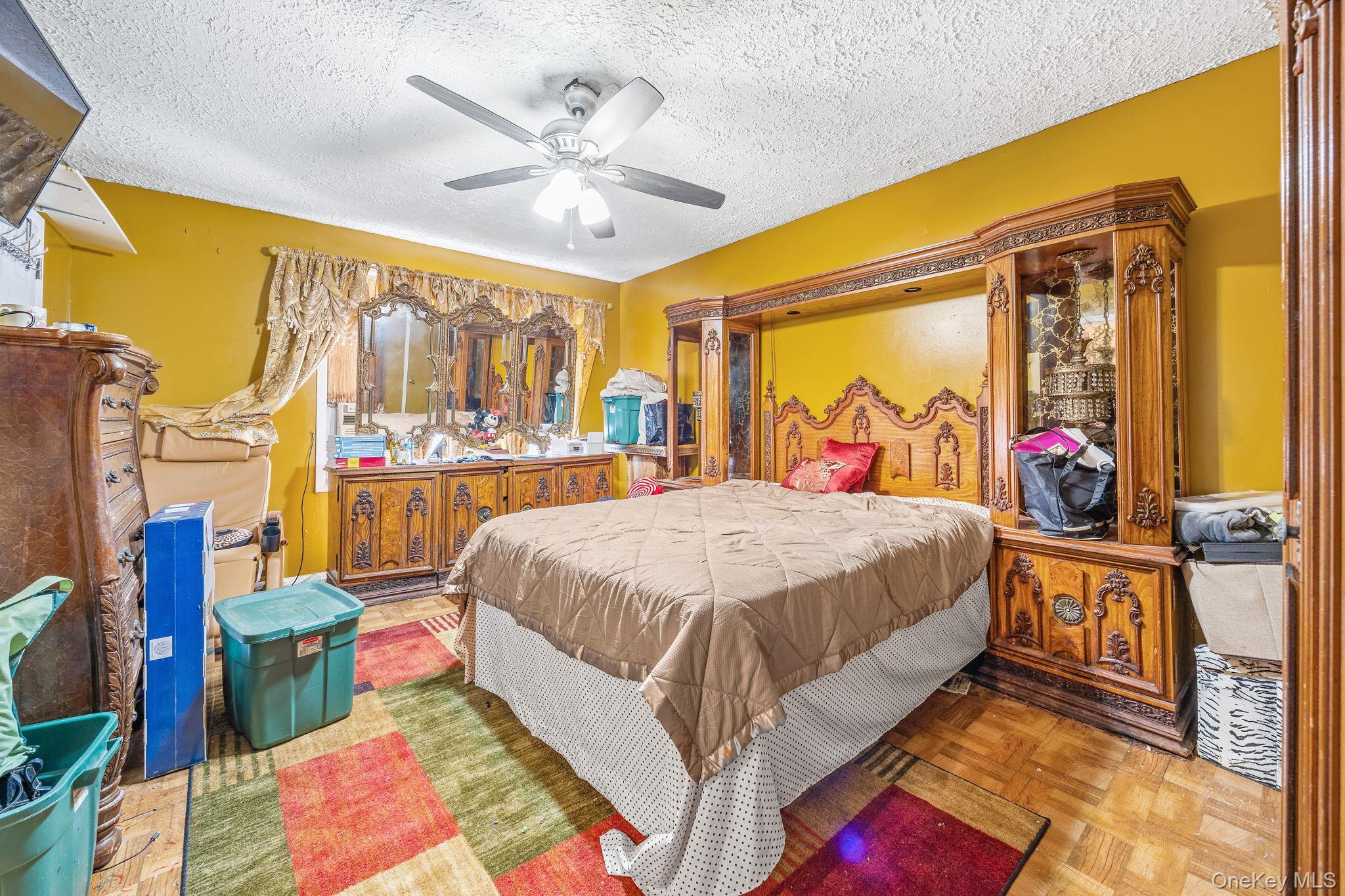 Single Family 227th  Queens, NY 11411, MLS-908103-5