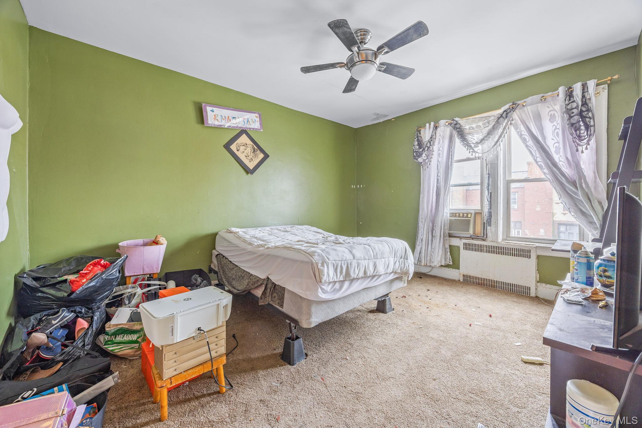 Single Family 227th  Queens, NY 11411, MLS-908103-6