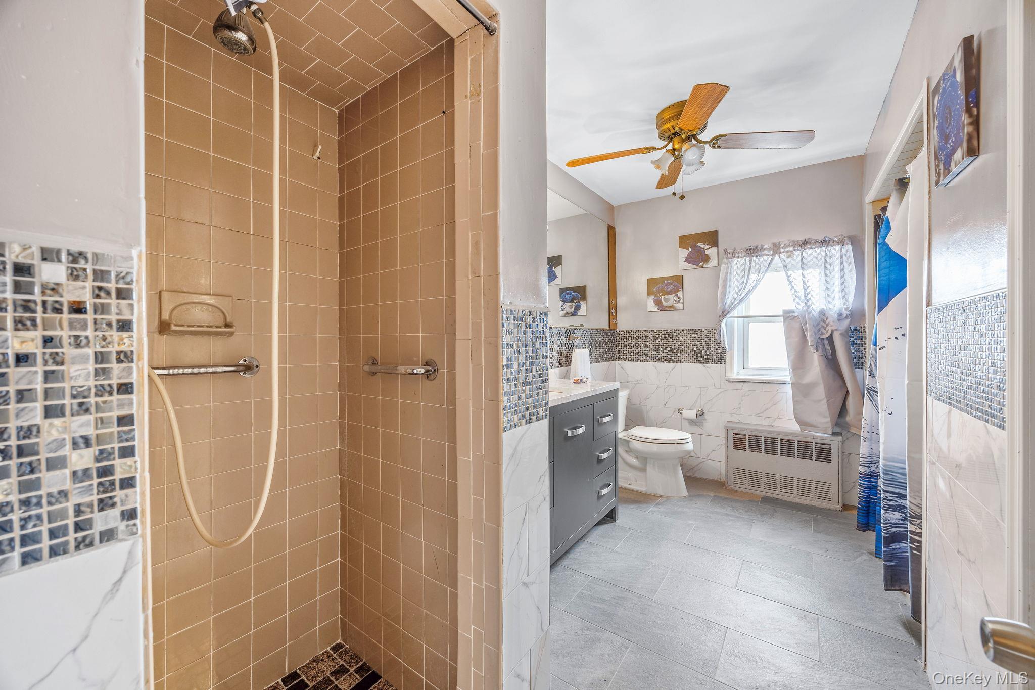 Single Family 227th  Queens, NY 11411, MLS-908103-7