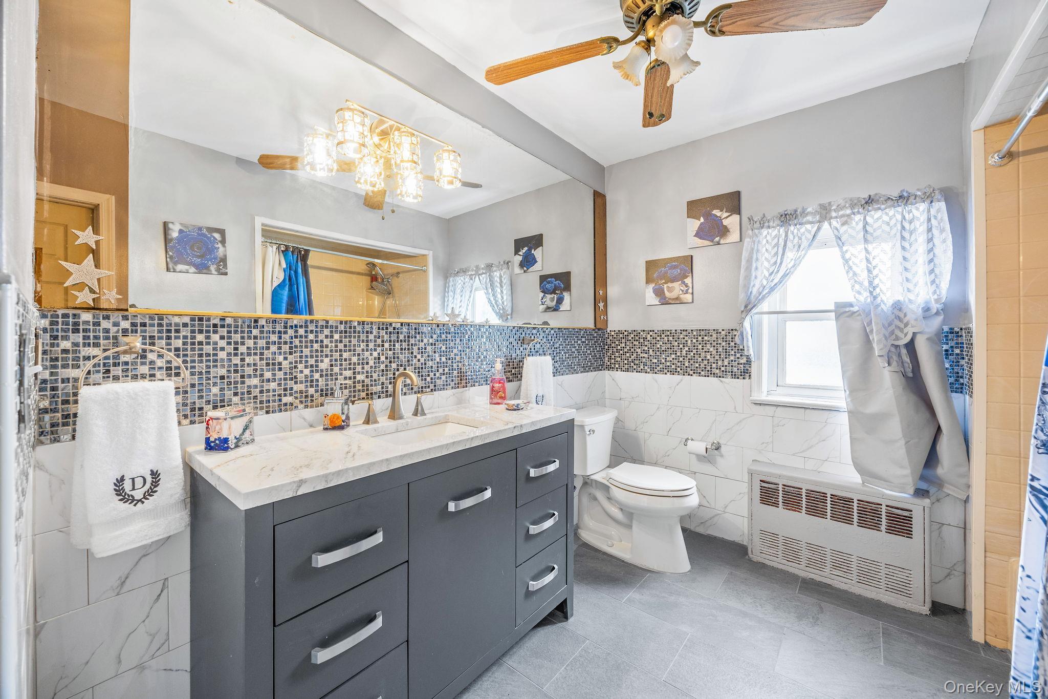 Single Family 227th  Queens, NY 11411, MLS-908103-8