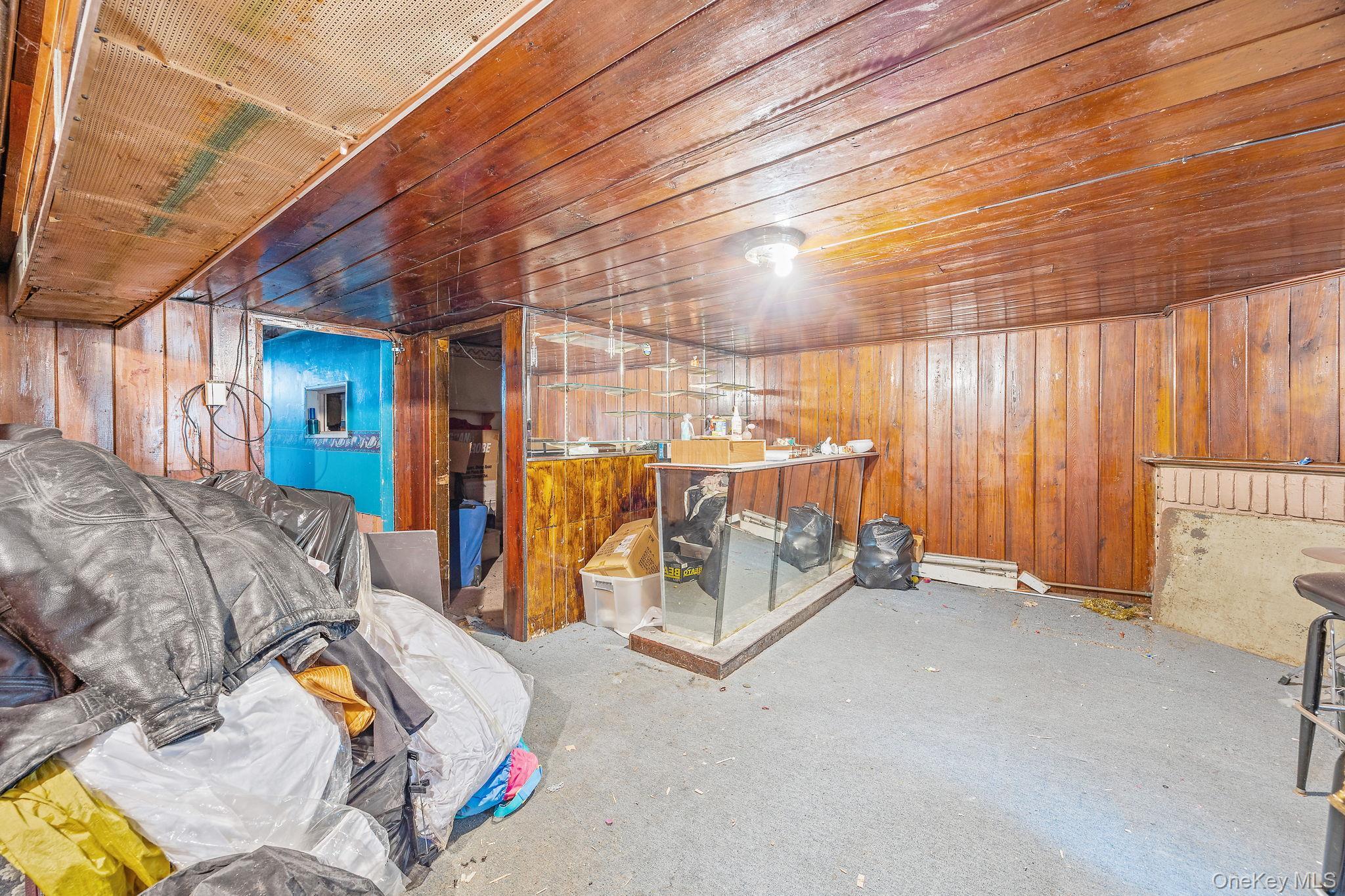 Single Family 227th  Queens, NY 11411, MLS-908103-9