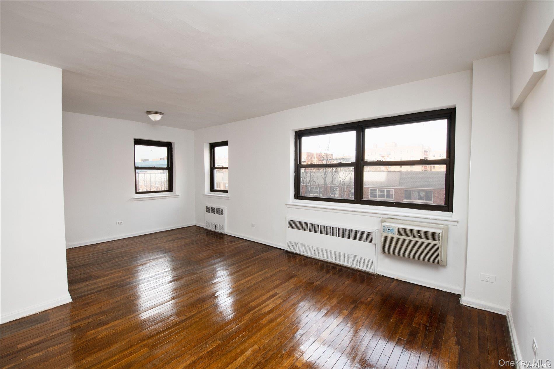 Apartment 58  Queens, NY 11373, MLS-908107-6
