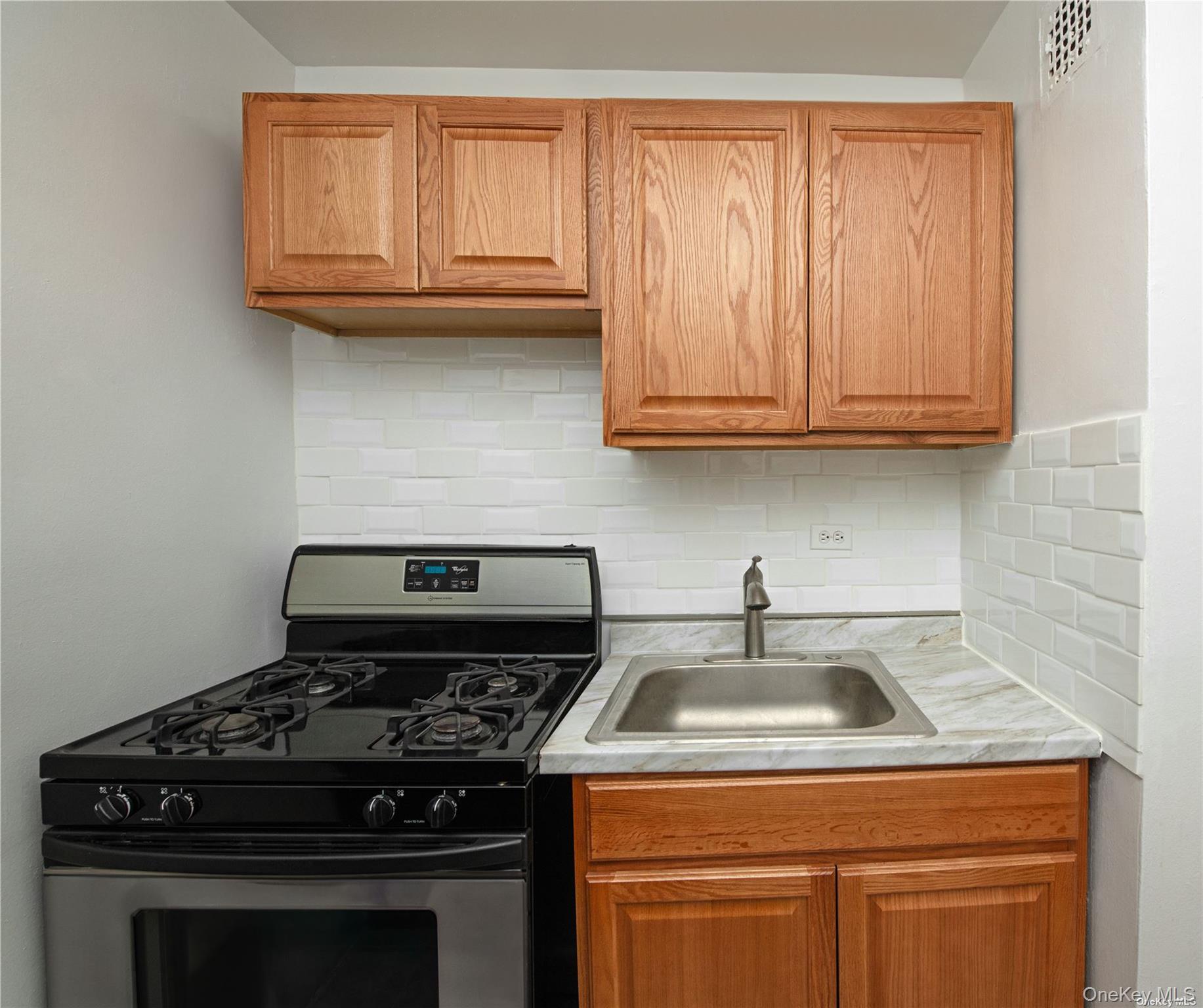 Apartment 58  Queens, NY 11373, MLS-908107-7