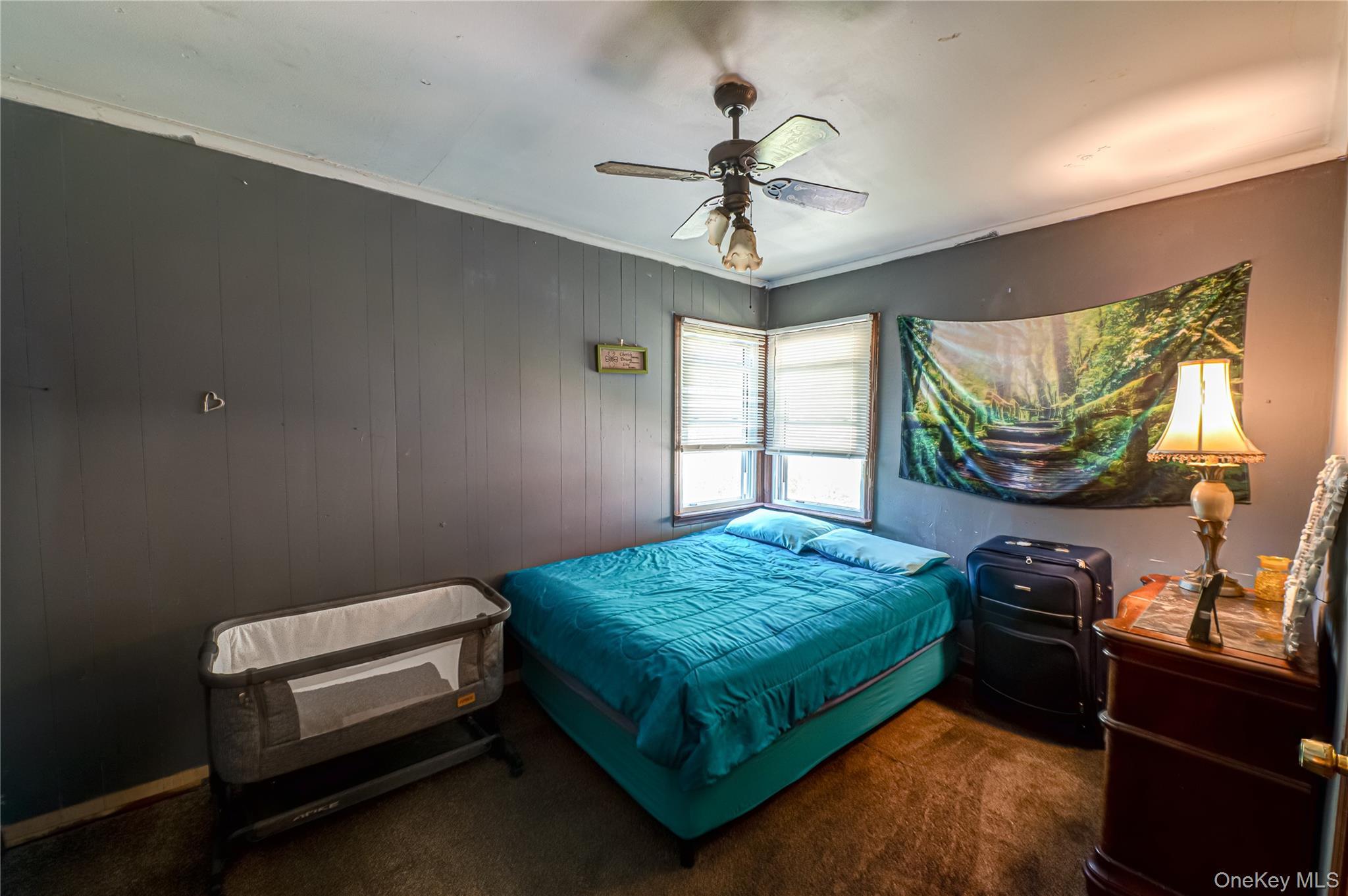 Single Family Dryad Suffolk County, NY 11778, MLS-908116-10