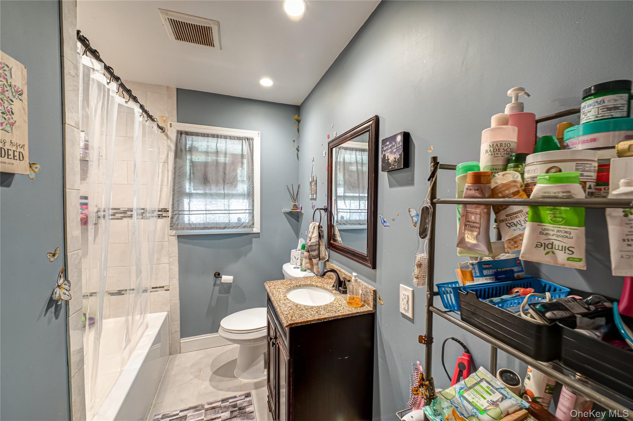 Single Family Dryad Suffolk County, NY 11778, MLS-908116-11