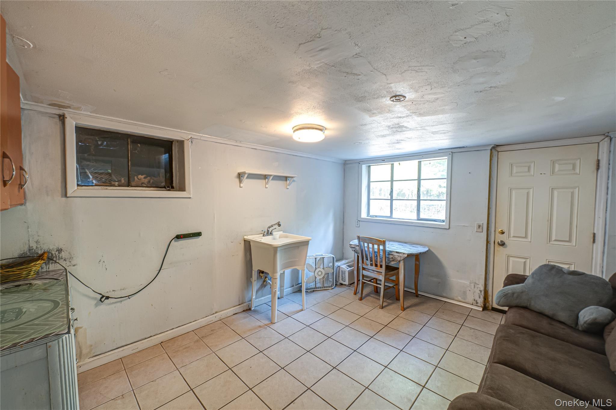 Single Family Dryad Suffolk County, NY 11778, MLS-908116-12