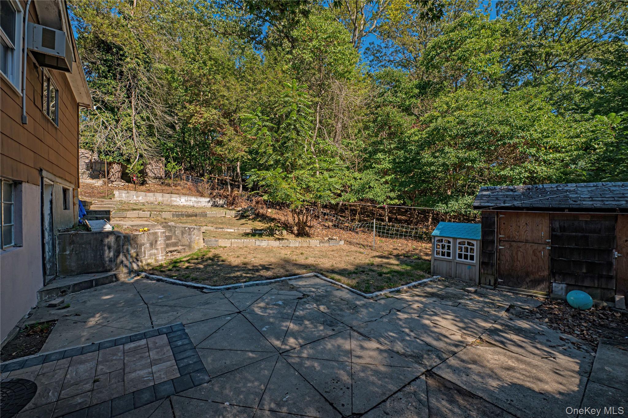 Single Family Dryad Suffolk County, NY 11778, MLS-908116-14