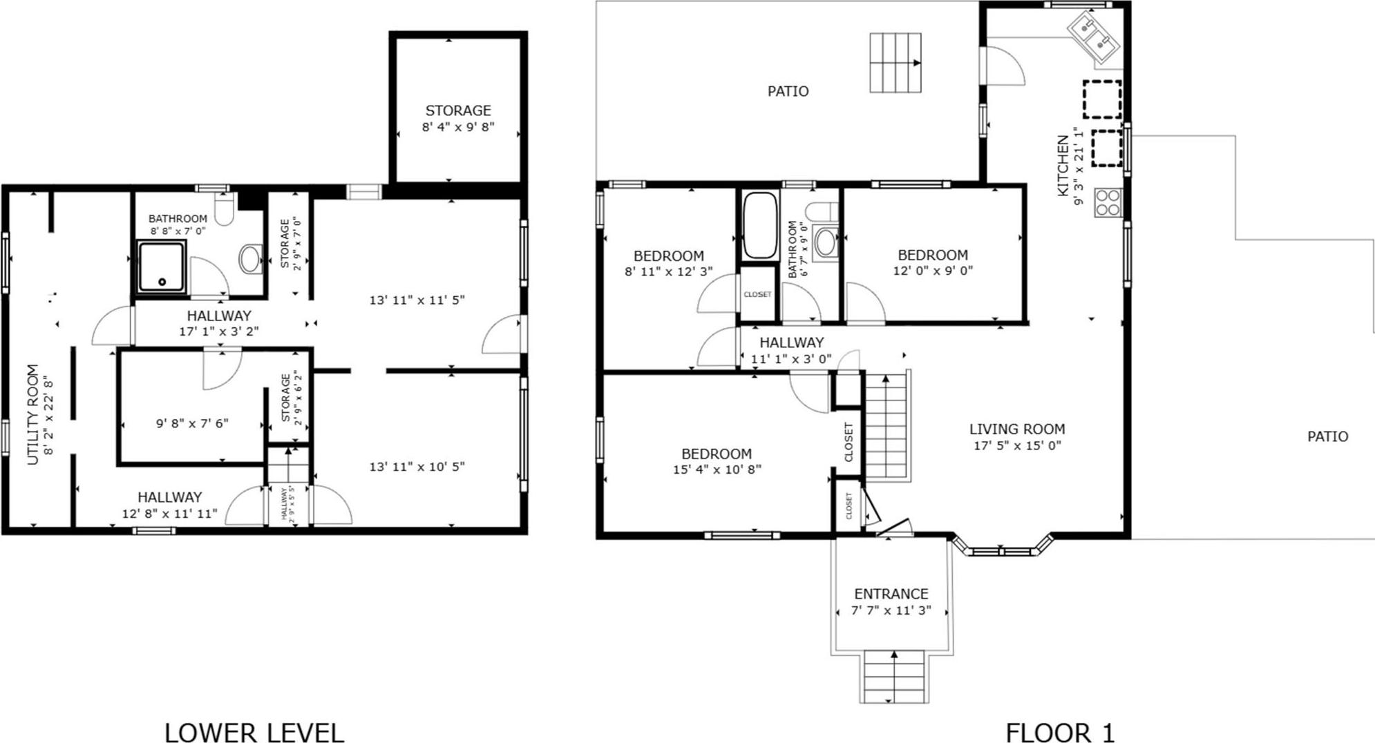 Single Family Dryad  Suffolk County, NY 11778, MLS-908116-15