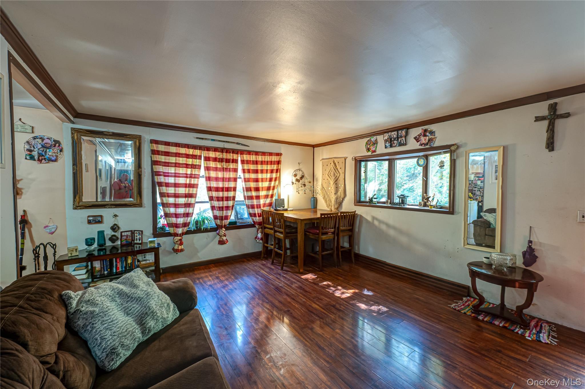 Single Family Dryad Suffolk County, NY 11778, MLS-908116-4