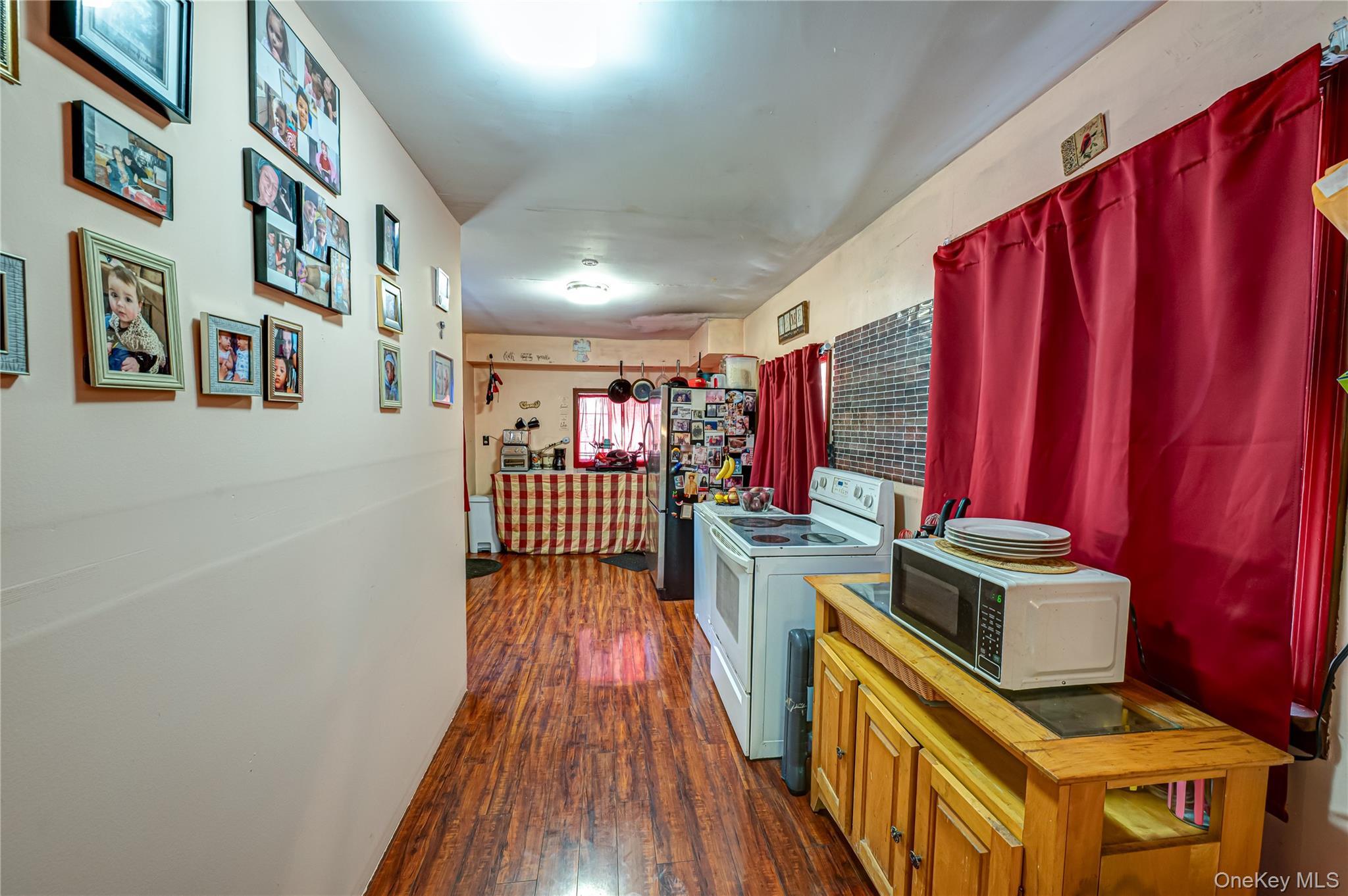 Single Family Dryad Suffolk County, NY 11778, MLS-908116-6