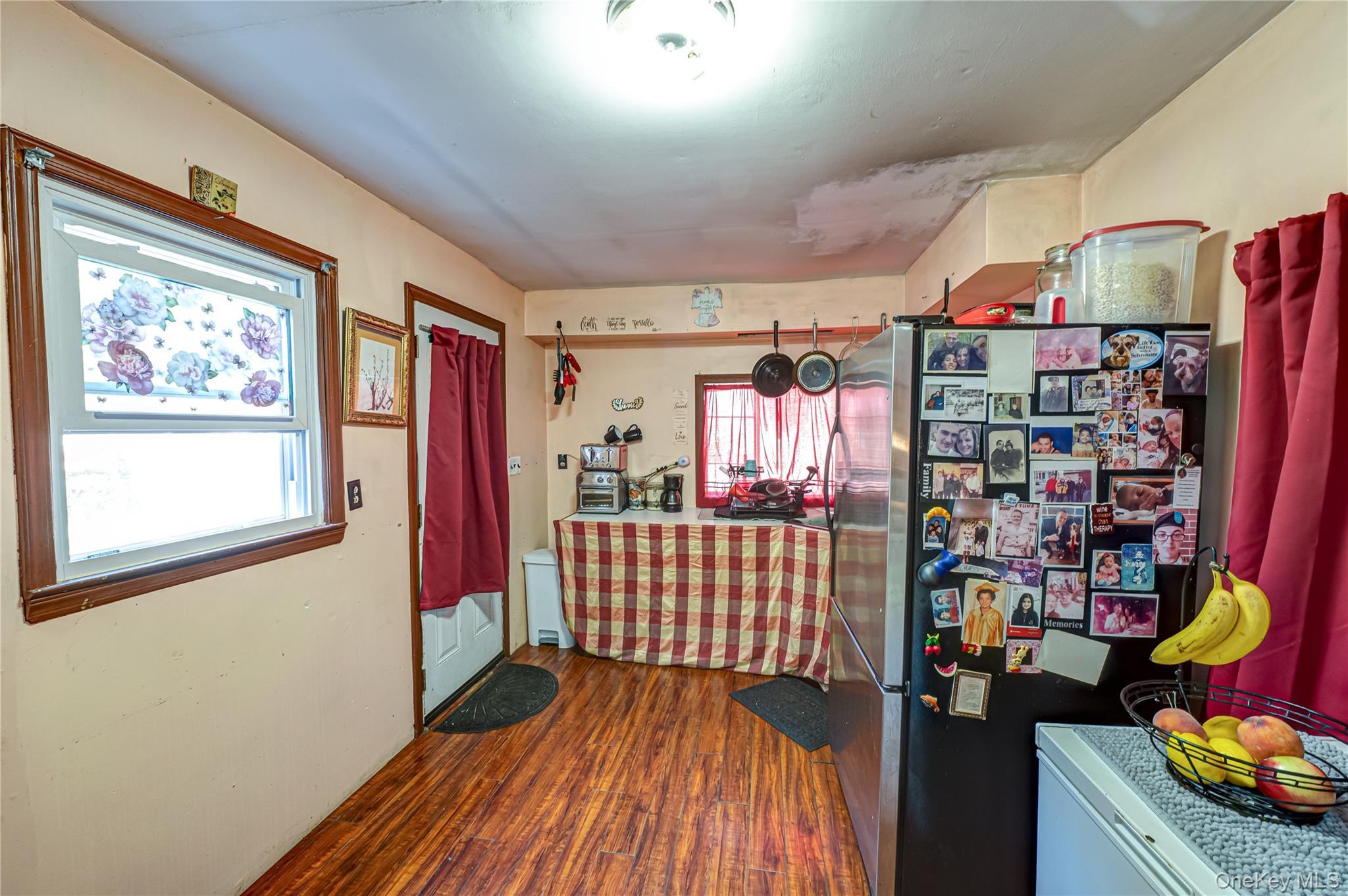 Single Family Dryad Suffolk County, NY 11778, MLS-908116-7