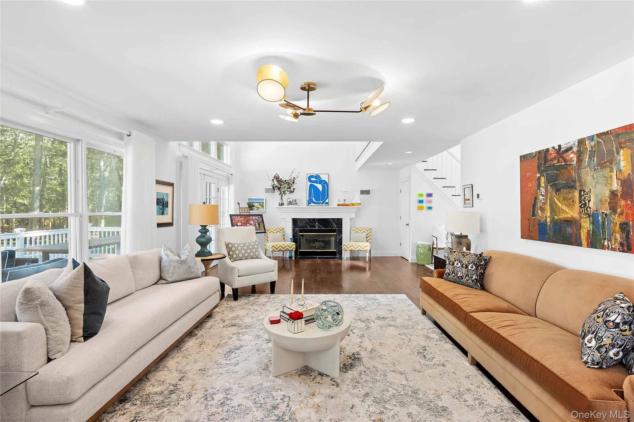 Single Family Blank Suffolk County, NY 11976, MLS-908147-10