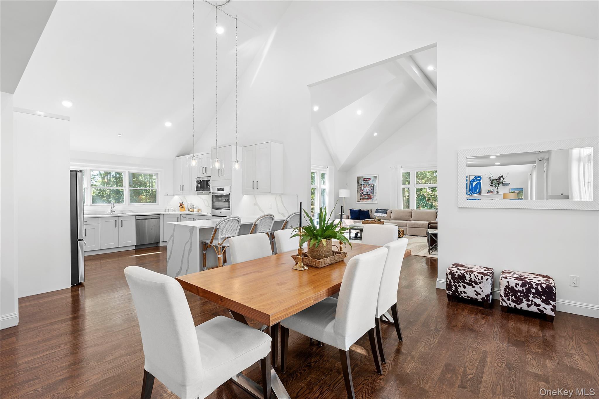 Single Family Blank Suffolk County, NY 11976, MLS-908147-11