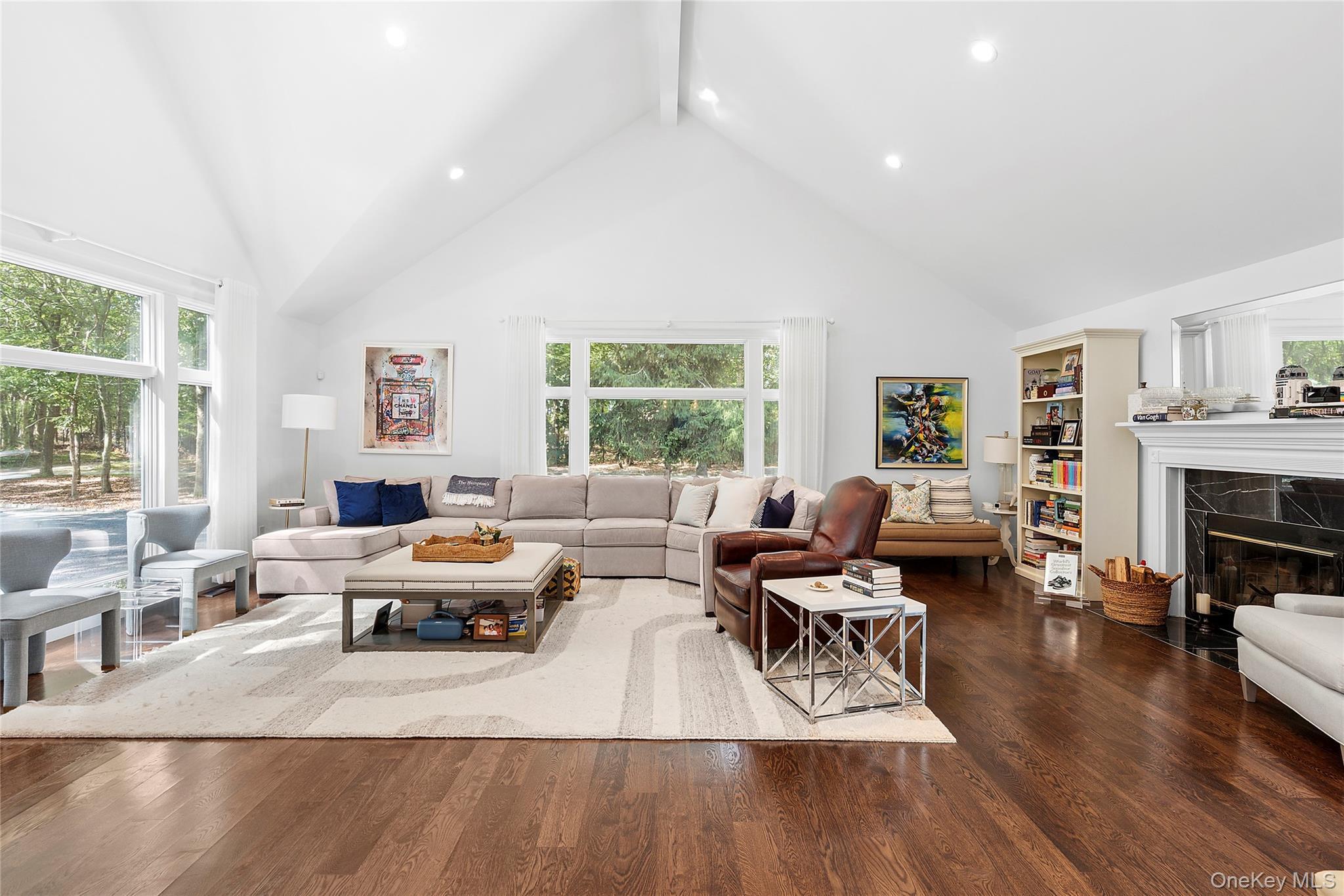 Single Family Blank Suffolk County, NY 11976, MLS-908147-13