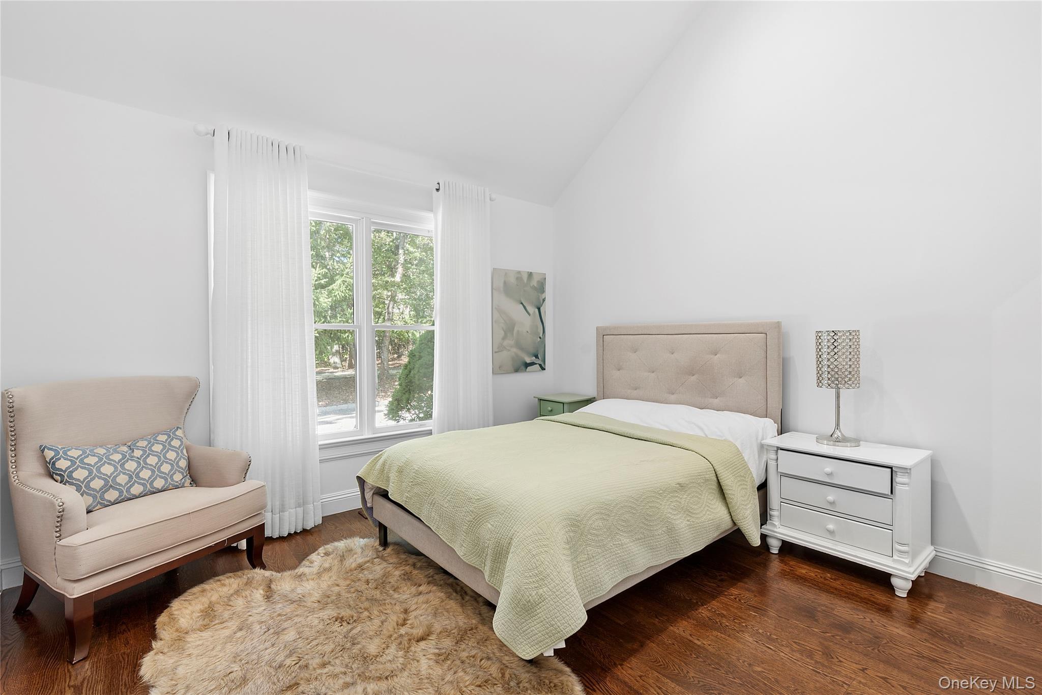 Single Family Blank Suffolk County, NY 11976, MLS-908147-14