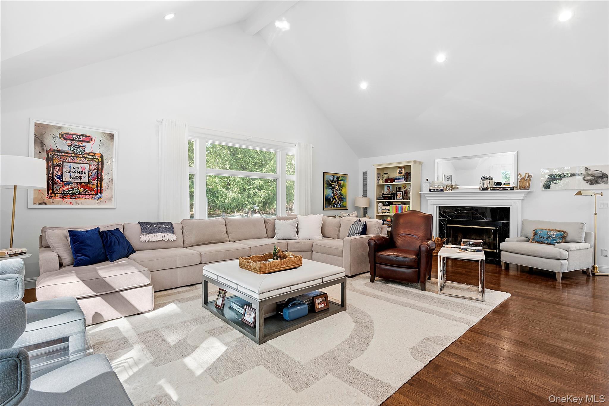 Single Family Blank Suffolk County, NY 11976, MLS-908147-15