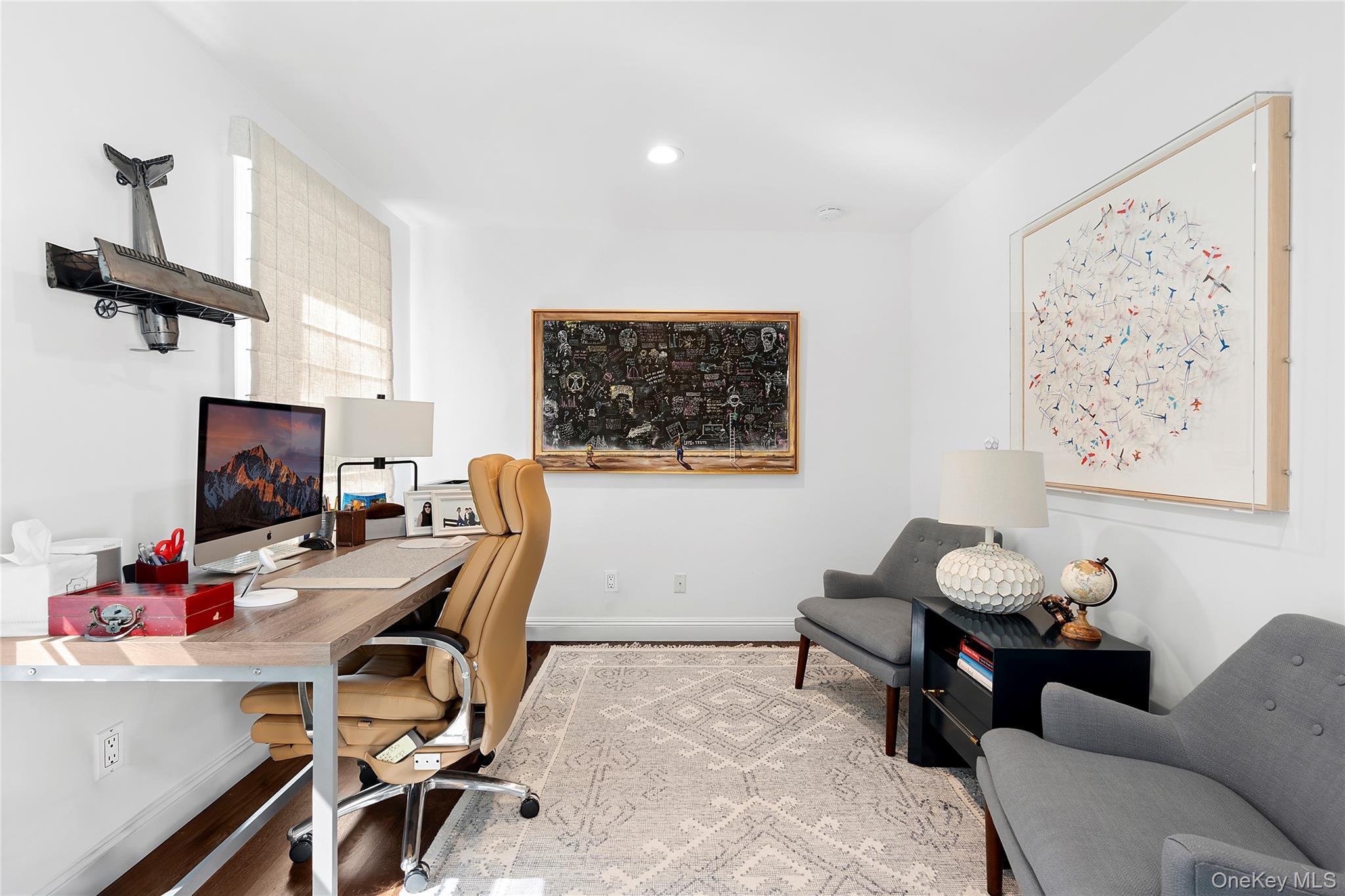 Single Family Blank Suffolk County, NY 11976, MLS-908147-16