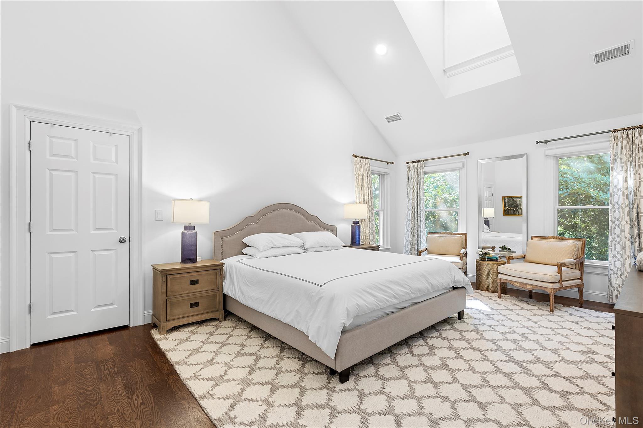 Single Family Blank Suffolk County, NY 11976, MLS-908147-17