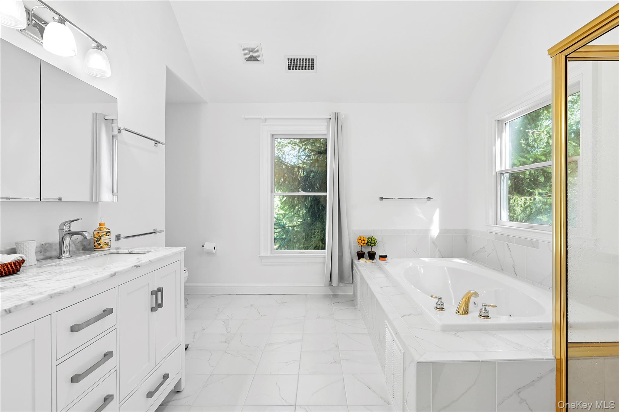 Single Family Blank Suffolk County, NY 11976, MLS-908147-18